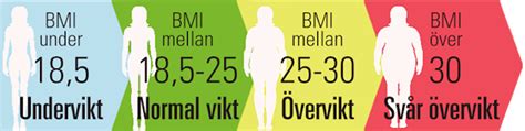 bmi äldre kvinna|Räkna ut ditt BMI direkt med vår BMI räknare 